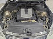 Infiniti EX I (J50) Тольятти  - изображение 31