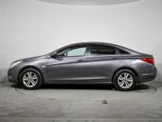 Hyundai Sonata VI (YF) Санкт-Петербург  - изображение 28