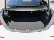 Mercedes-Benz E-Класс V (W213 S213 C238) Рестайлинг Краснодар  - изображение 48
