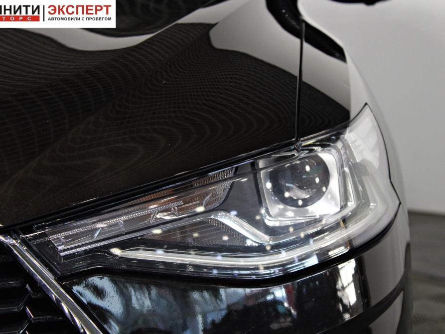 Haval F7 I Белгород  - изображение 9