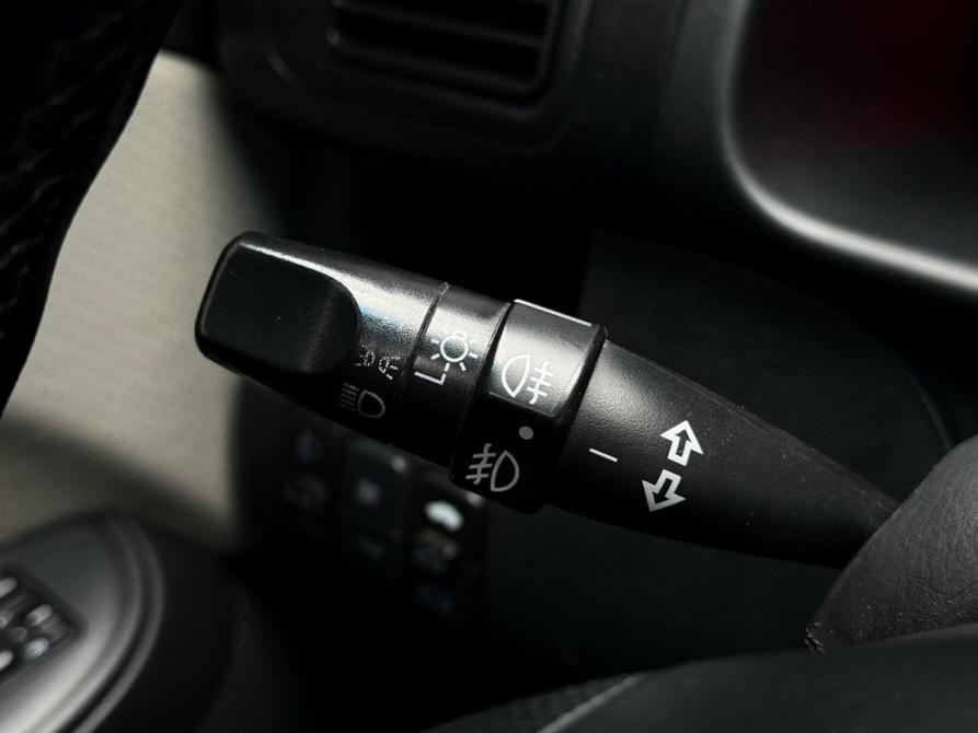 Honda CR-V II Рестайлинг Ижевск  - изображение 19