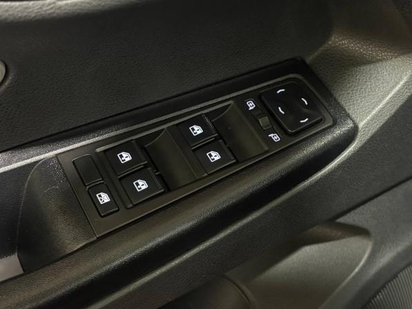Lada (ВАЗ) Vesta I с пробегом 2021 года, цена 1 055 000 рублей, 90960 км, универсал, Автокод Объявления