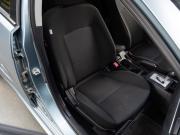 Mitsubishi Lancer X Тюмень  - изображение 37