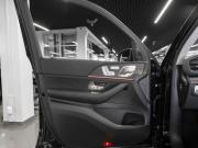 Mercedes-Benz GLE II (V167) Рестайлинг Москва  - изображение 59