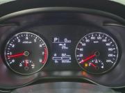 Kia Rio IV Таганрог  - изображение 43