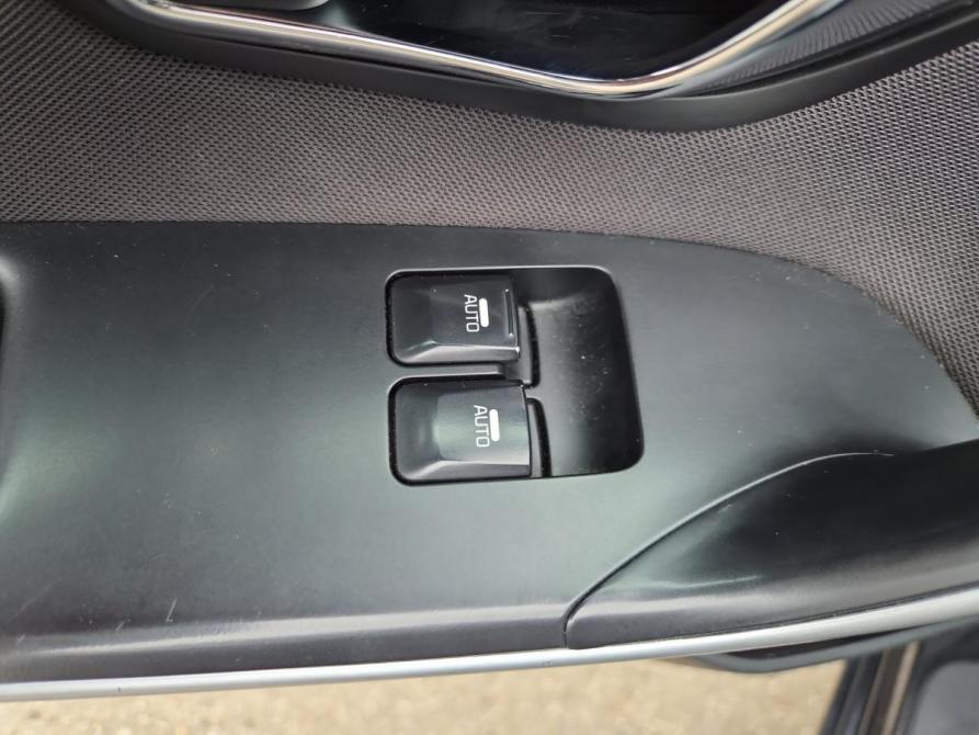 Kia Ceed II Саратов  - изображение 21