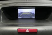 Honda CR-V IV Нижний Новгород  - изображение 36