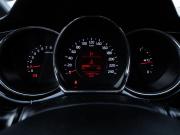 Kia Ceed II Рестайлинг Ставрополь  - изображение 39