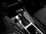 Hyundai Creta II Санкт-Петербург  - изображение 34