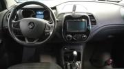 Renault Kaptur I Санкт-Петербург  - изображение 14