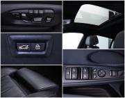 BMW X6 II (F16) Москва  - изображение 34