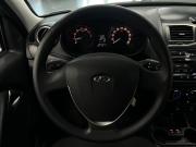 Lada (ВАЗ) Granta I Рестайлинг Казань  - изображение 32