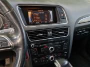 Audi Q5 I (8R) Рестайлинг Нижний Новгород  - изображение 7