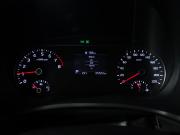 Kia Soul III Санкт-Петербург  - изображение 29