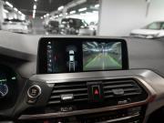 BMW X4 II (G02) Москва  - изображение 49