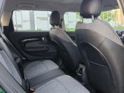 Mini Clubman II Рестайлинг Санкт-Петербург  - изображение 53