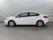 Kia Cerato III Волгоград  - изображение 43