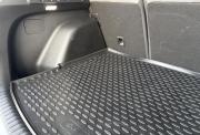Geely Cityray Киров  - изображение 42