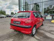 Peugeot 206 Ижевск  - изображение 28