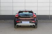 Volvo V40 II Рестайлинг Ярославль  - изображение 21