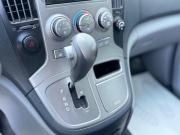 Hyundai Grand Starex I Краснодар  - изображение 56