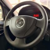 Lada (ВАЗ) Largus I Нижнекамск  - изображение 42