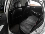 Hyundai Solaris I Тюмень  - изображение 34