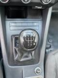 Skoda Octavia III (A7) Рестайлинг Стерлитамак  - изображение 41