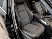 Mercedes-Benz GLE II (V167) Москва  - изображение 53