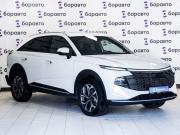 Haval F7 II Ростов-на-Дону  - изображение 26