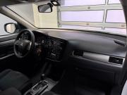 Mitsubishi Outlander III Тверь  - изображение 35