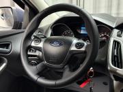 Ford Focus III Ижевск  - изображение 39