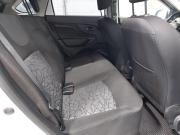 Lada (ВАЗ) XRAY I Пермь  - изображение 28