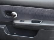 Nissan Tiida I Мурманск  - изображение 34