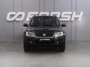 Suzuki Grand Vitara II Рестайлинг Воронеж  - изображение 21