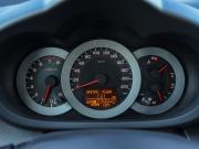 Toyota RAV4 III (XA30) Ижевск  - изображение 43