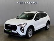 Haval Jolion I Рестайлинг Краснодар  - изображение 21