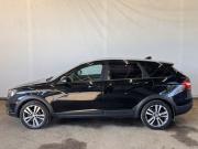 Lada (ВАЗ) Vesta I Псков  - изображение 29