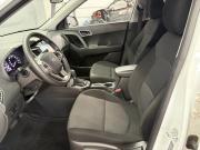 Hyundai Creta I Рестайлинг Краснодар  - изображение 32