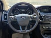 Ford Focus III Рестайлинг Новосибирск  - изображение 29
