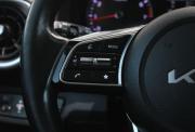 Kia Cerato IV Рестайлинг Саратов  - изображение 56
