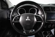 Mitsubishi ASX I Рестайлинг Сургут  - изображение 30