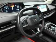 Changan CS55 Plus II Екатеринбург  - изображение 33