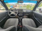 Lada (ВАЗ) 2104 Санкт-Петербург  - изображение 24