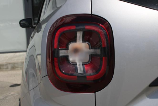 Renault Duster II с пробегом 2021 года, цена 2 010 000 рублей, 114342 км, внедорожник, Автокод Объявления