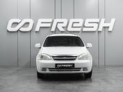 Chevrolet Lacetti I Воронеж  - изображение 19