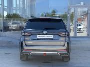 Changan CS95 I Рестайлинг 2 Новосибирск  - изображение 36
