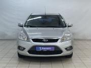 Ford Focus II Рестайлинг Воронеж  - изображение 23