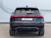 Audi Q5 III (GU) Воронеж  - изображение 34