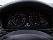 BMW 5 серии VI (F10/F11/F07) Москва  - изображение 30